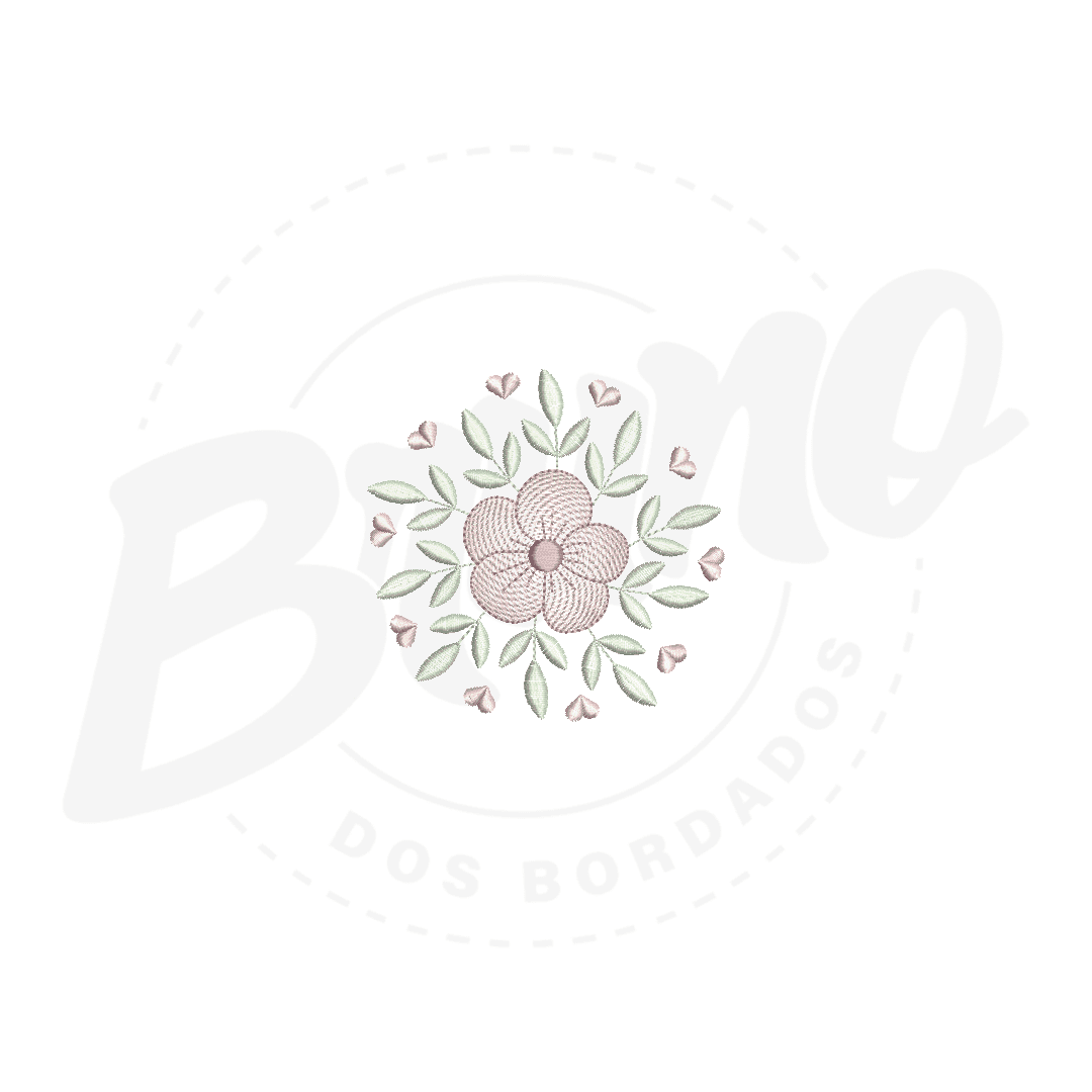 MP27M119T10X10_ba700536-3e2c-4349-887b-d9c01814da60-1