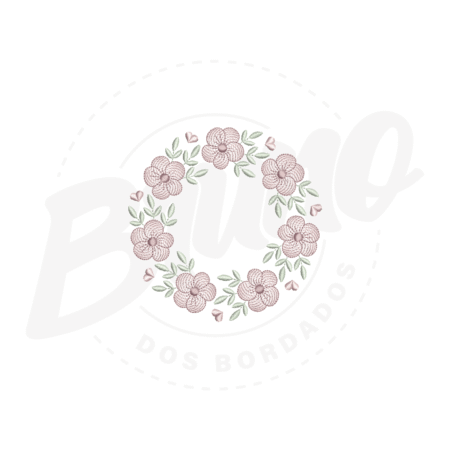 MP27M121T13X13_97c79d01-c1e2-44ea-bd85-bd50aa110574-1 MP27M121 - Moldura floral