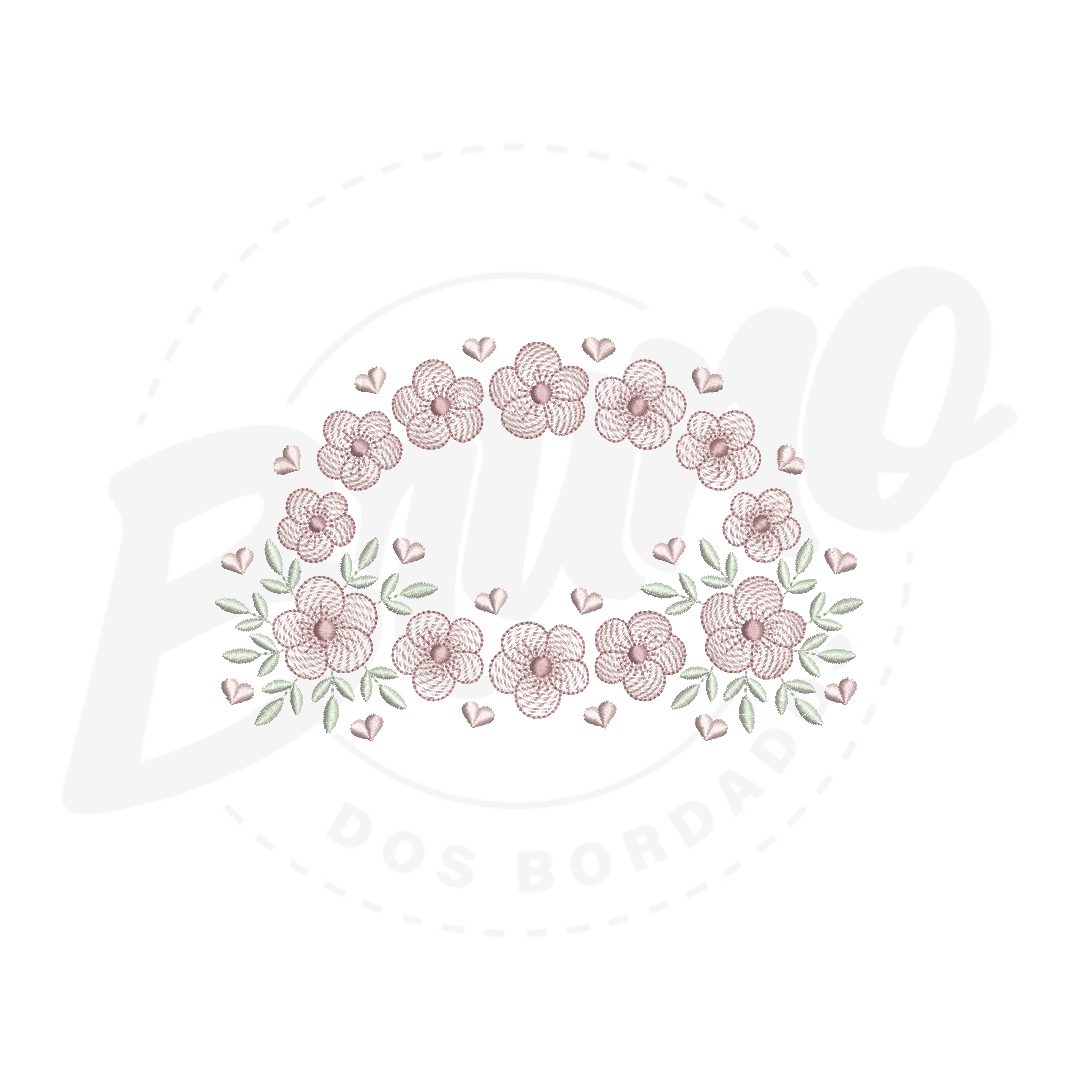 MP27M122T13X18_15697e48-9646-43ee-b947-2bd6b54f9715-1