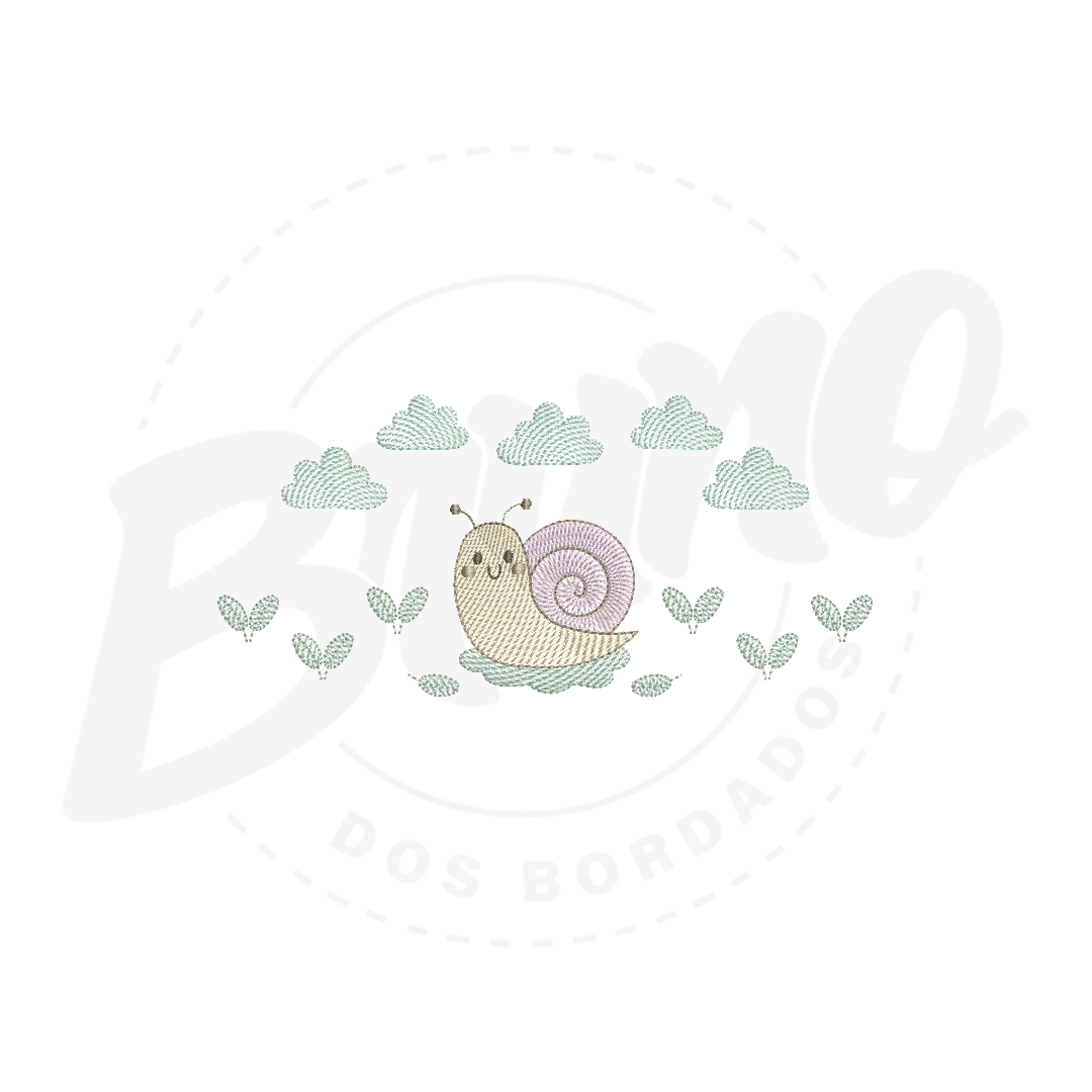 MP27M123T13X18_7dc7e80c-6175-4af6-a48e-7e4f6379af1d-1