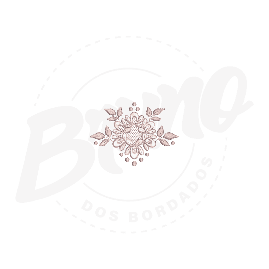 MP27M127T10X10_b5798427-3667-44be-8c75-2bcd6d039303-1