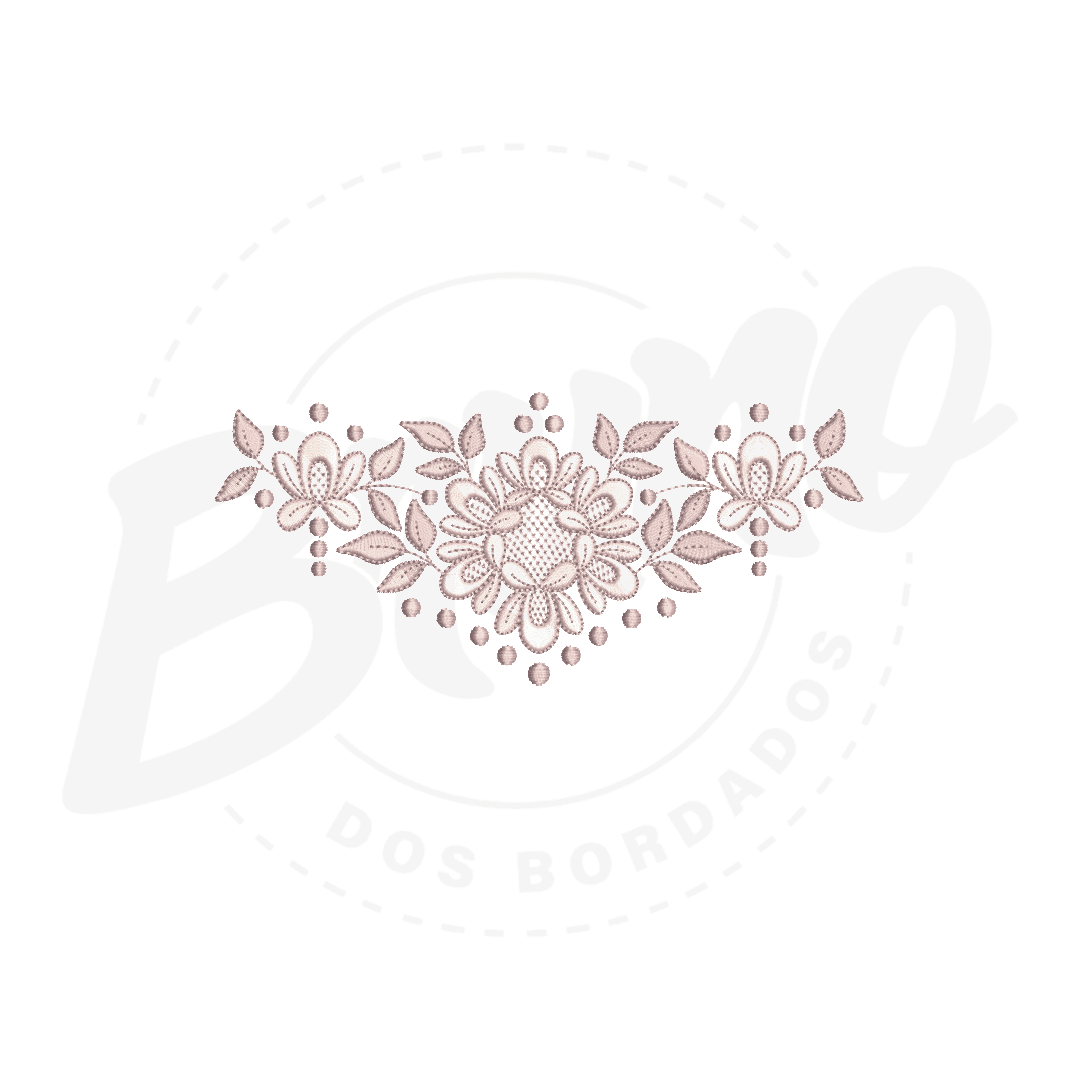 MP27M128T13X18_f6165314-1793-4c20-bf91-a2c66a7188ac-1