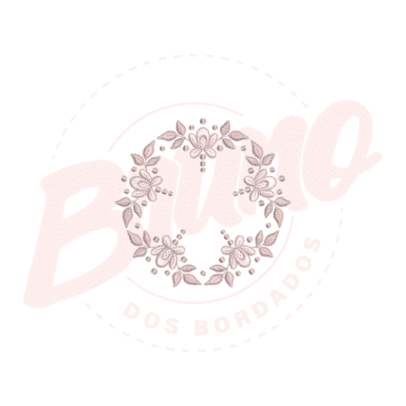 MP27M129T13X13_d4611f6f-0300-4a2c-8294-403d3890b8fa-1 MP27M129 - Moldura floral + MINI