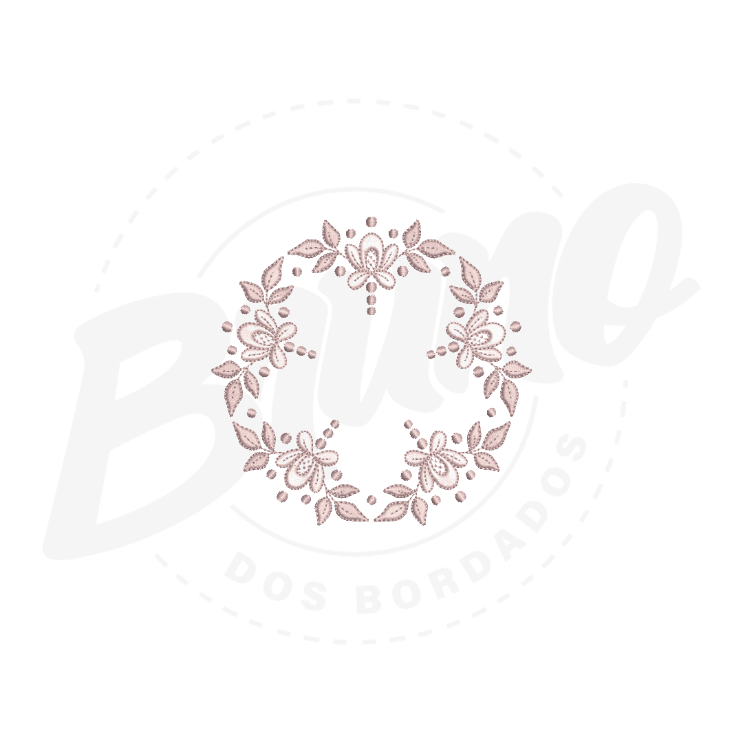 MP27M129T13X13_d4611f6f-0300-4a2c-8294-403d3890b8fa-1