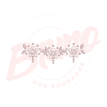 MP27M130 - Barrinha floral