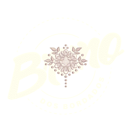 MP27M132 - Flor MINI