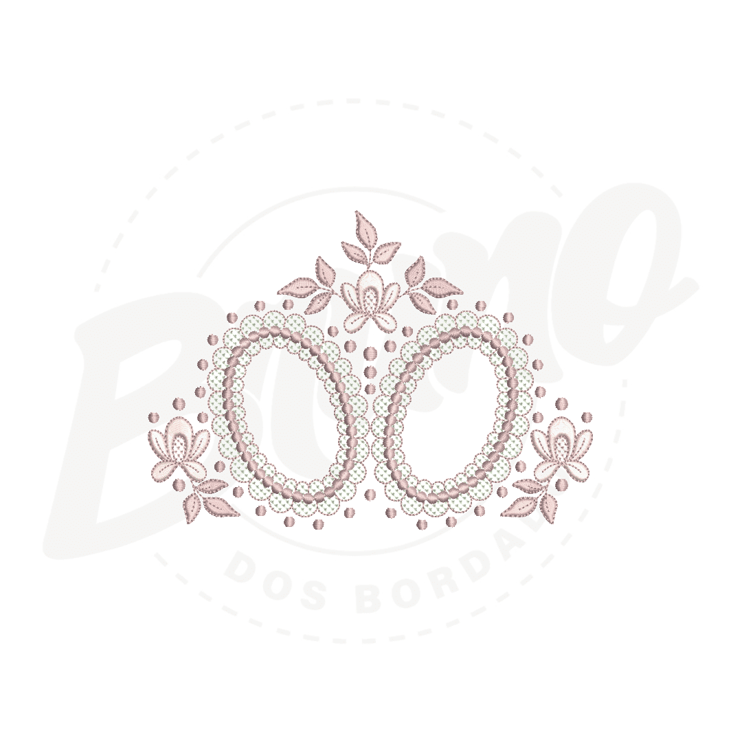 MP27M133T13X18_e4736872-2056-4b8d-8ab1-e144475dadec-1