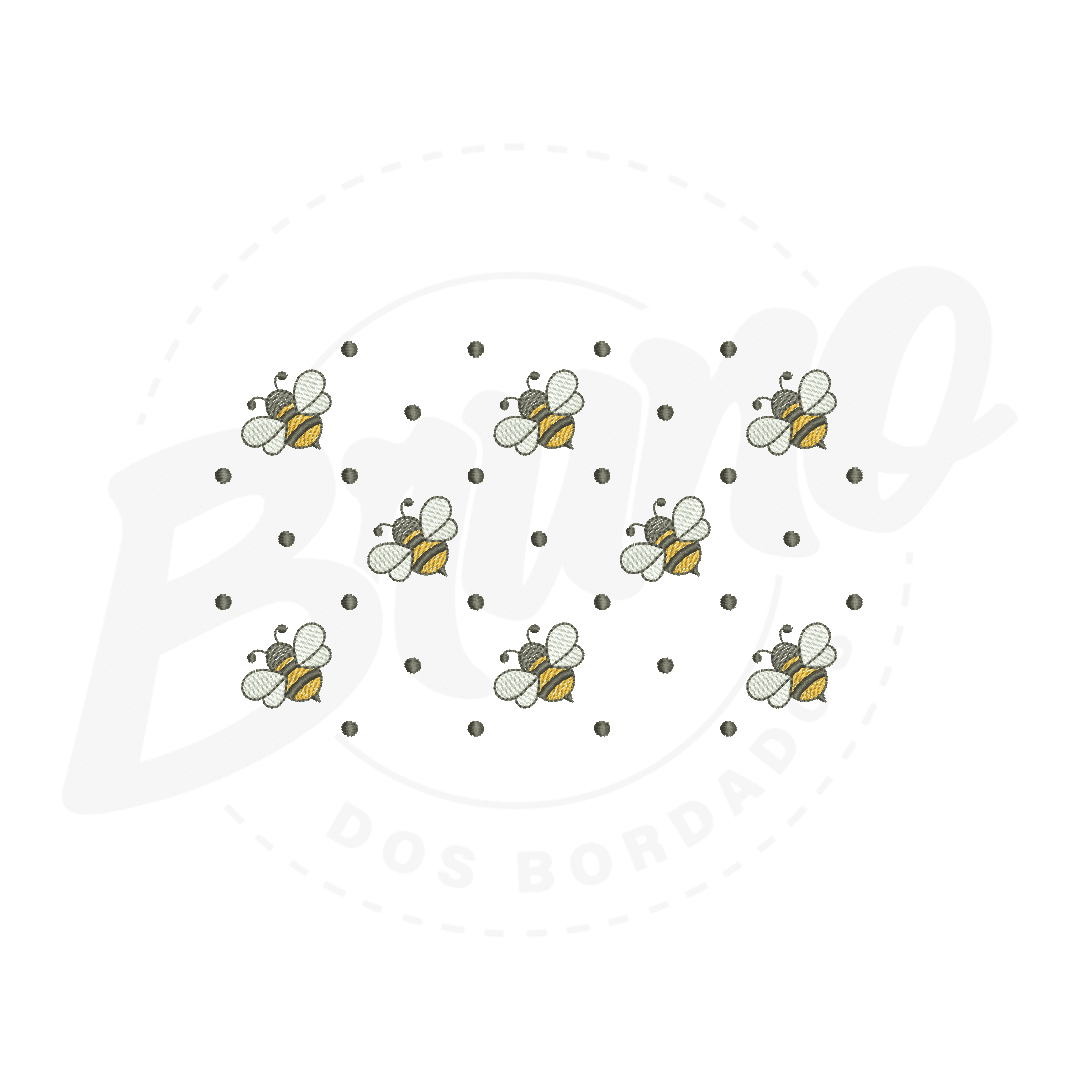 MP27M136T13X18_8847d091-080d-440e-a9b7-3d519f459115-1