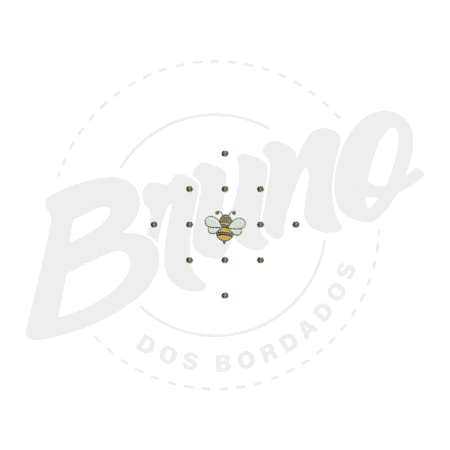 MP27M137 - Abelha + MINI