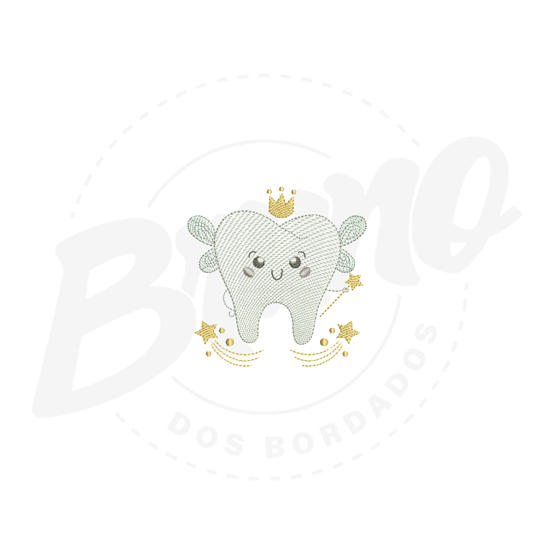 MP27M141T10X10_7e0f5ca0-a1f4-4767-9c71-380944f3a269-1