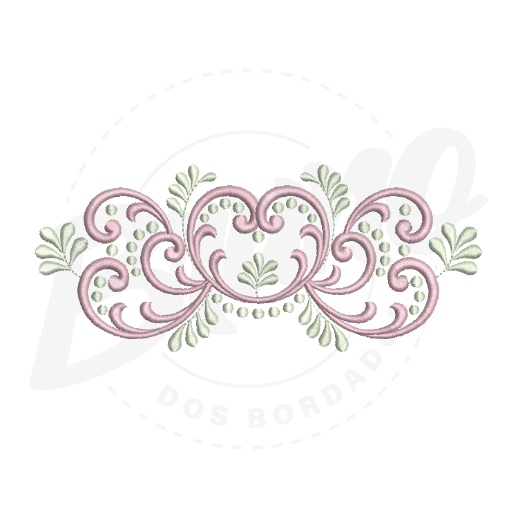 MP28M007T13X18_0571dcf4-f9bf-4cd7-8b70-21cd044a9f36-1