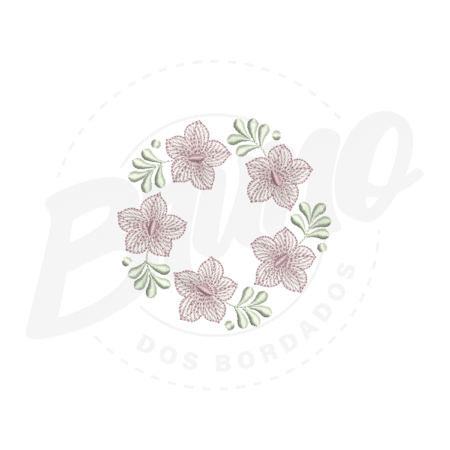 MP28M009T10X10-1 MP28M009 - Moldura MINI