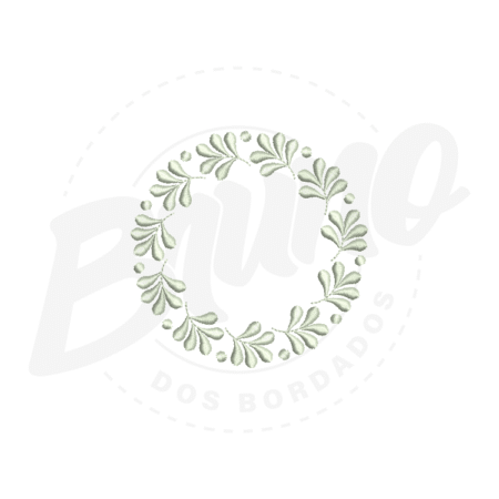 MP28M010T10X10-1 MP28M010 - Moldura MINI