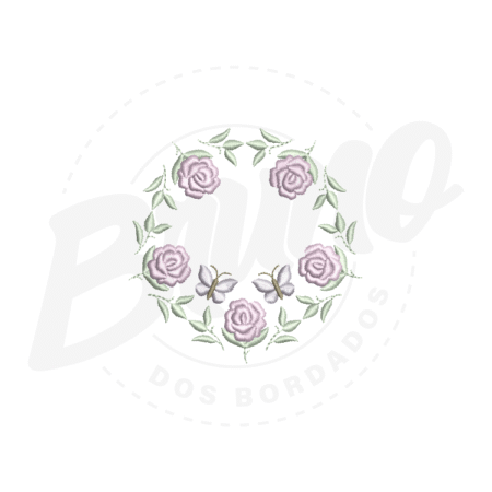 MP28M015T10X10-1 MP28M015 - Moldura MINI