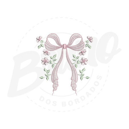 MP28M051 - Laço MINI