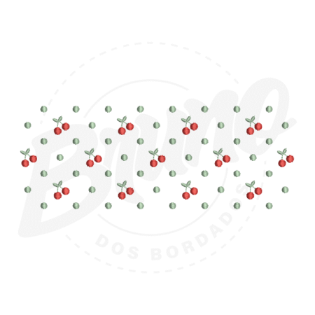 MP28M078T13X18 MP28M078 - Cereja