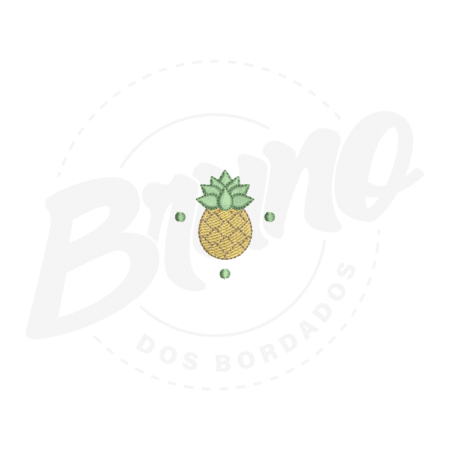 MP28M090T05X05 MP28M090 - Abacaxi MINI