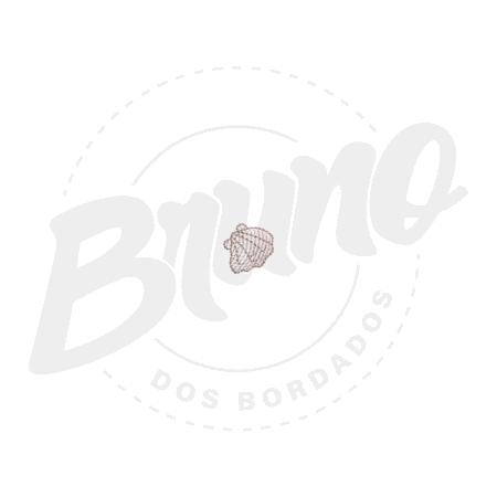 MP28M098T02X02 MP28M098 - Concha MINI