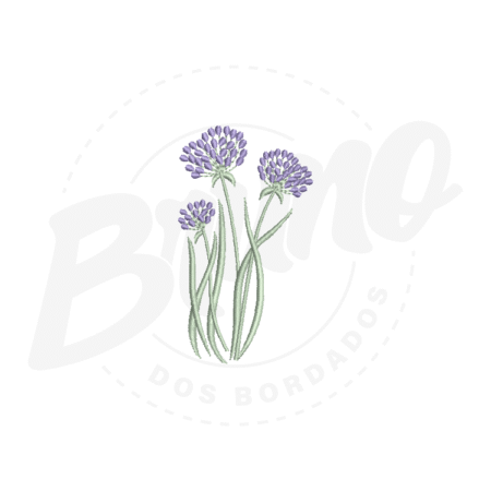 MP28M116 - Flores