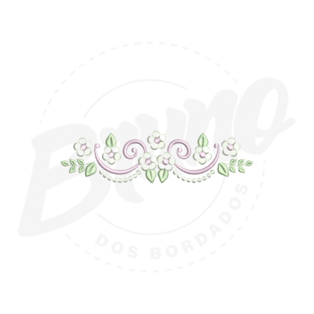 MP29M003T13X18 MP29M003 - Arabesco