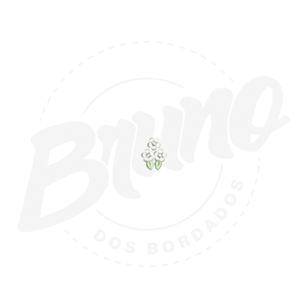 MP29M007 - Flor MINI