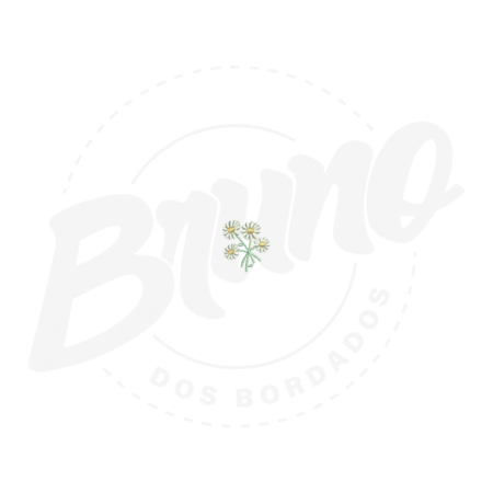 MP29M031 - Margaridas MINI