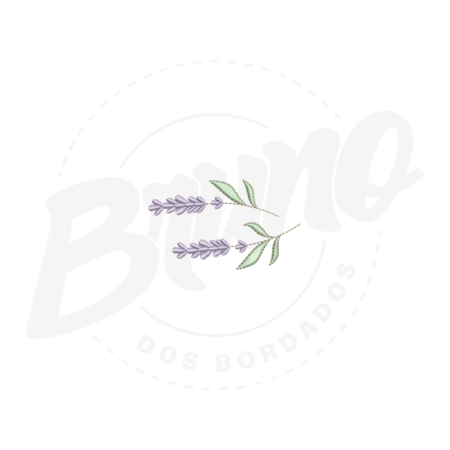 MP29M046 - Lavanda MINI