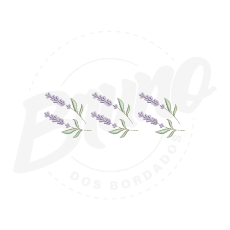 MP29M047 - Lavanda