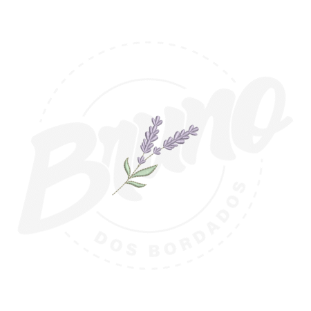 MP29M048T08X08 MP29M048 - Lavanda MINI