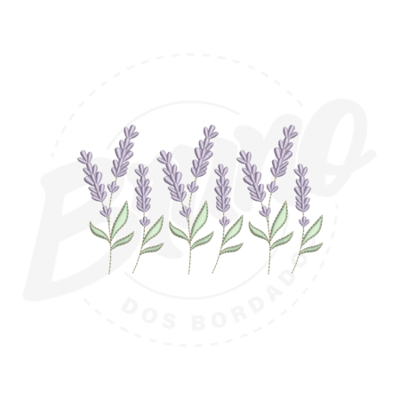 MP29M049 - Lavanda