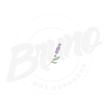 MP29M050T06X06 MP29M050 - Lavanda