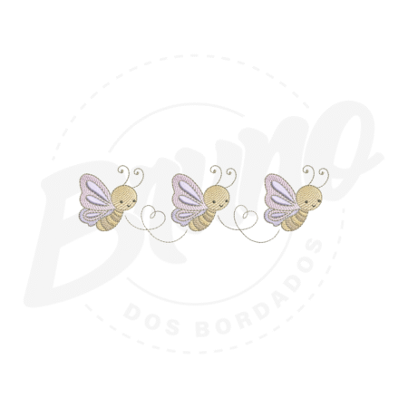 MP29M066 - Borboleta