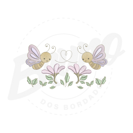 MP29M068T13X18 MP29M068 - Borboleta