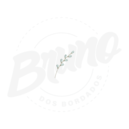 MP29M073T06X06 MP29M073 - Ramo