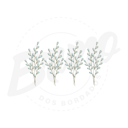 MP29M074T13X18 MP29M074 - Ramo