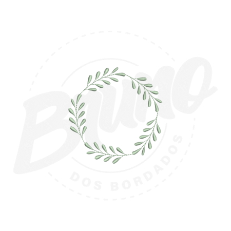 MP29M079 - Moldura ramo