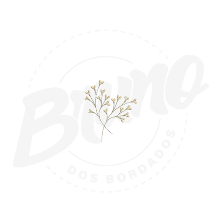 MP29M097T08X08 MP29M097 - Ramo