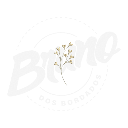 MP29M100T10X10 MP29M100 - Ramo