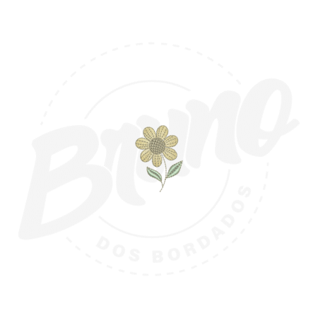 MP29M105T06X06 MP29M105 - Flor