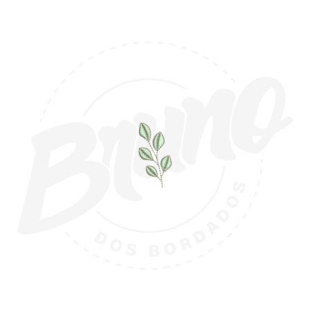 MP29M107T06X06 MP29M107 - Ramo