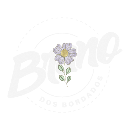 MP29M112T10X10 MP29M112 - Flor