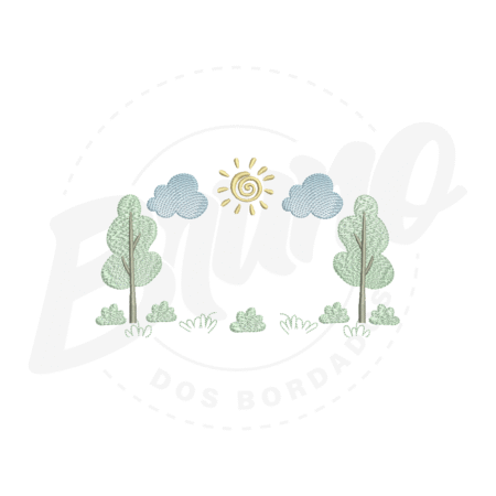 MP29M137T13X18 MP29M137 - Campo