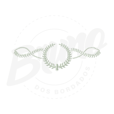 MP2M003-2 MP2M003 - Brasão