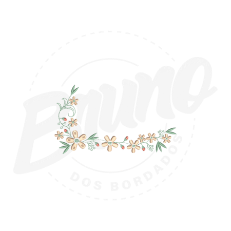 MP2M015 - Canto