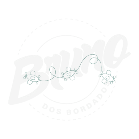 MP2M020-2 MP2M020 - Avião