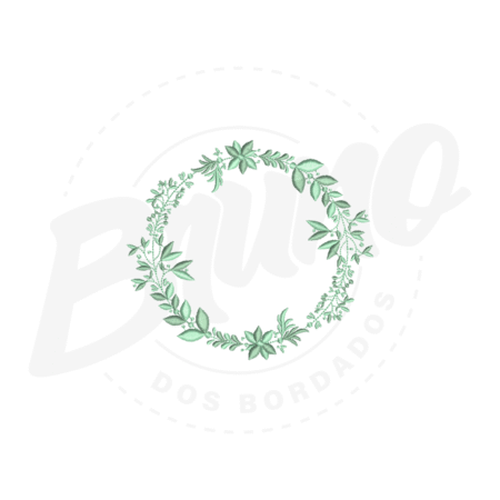 MP2M024-2 MP2M024 - Moldura