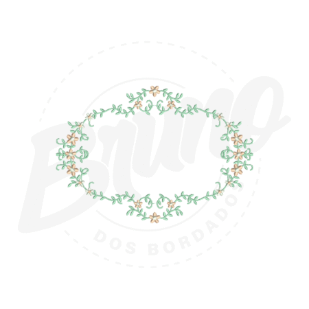 MP2M028-2 MP2M028 - Moldura