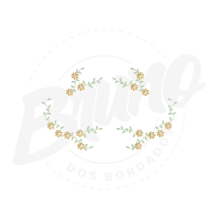 MP2M033-2 MP2M033 - Moldura