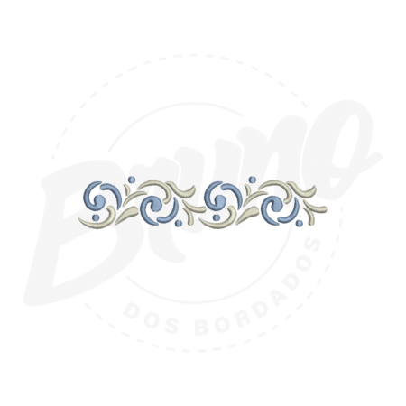 MP30M012T13X18 MP30M012 - Arabesco