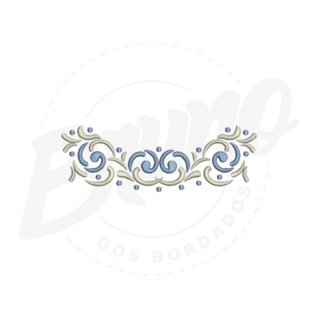 MP30M013T13X18 MP30M013 - Arabesco